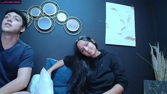 24 7horny  online show from 9, 3, 2026