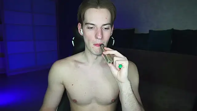 Snapshot of Litmate chatting on 15, 5, 2026 Litmate online show from 15, 5, 2026