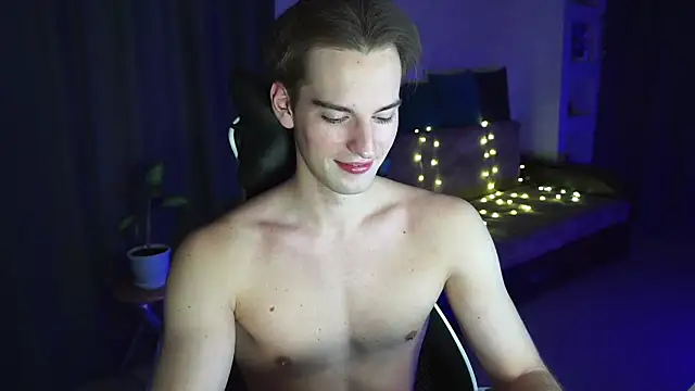 Litmate online show from 18, 12, 2025