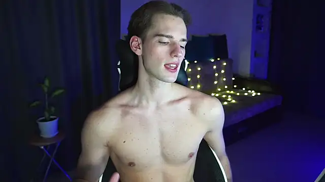 Litmate online show from 2, 12, 2025