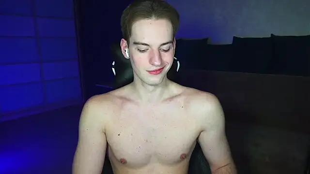 Litmate online show from 9, 4, 2026