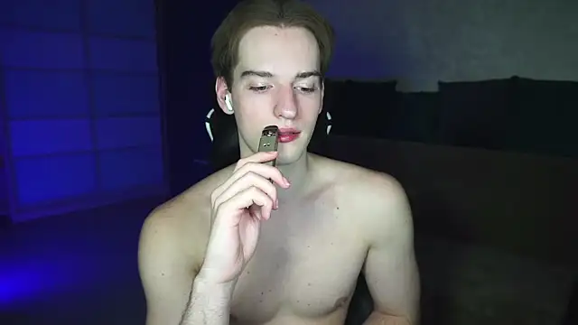 Snapshot of Litmate chatting on 9, 5, 2026 Litmate online show from 9, 5, 2026