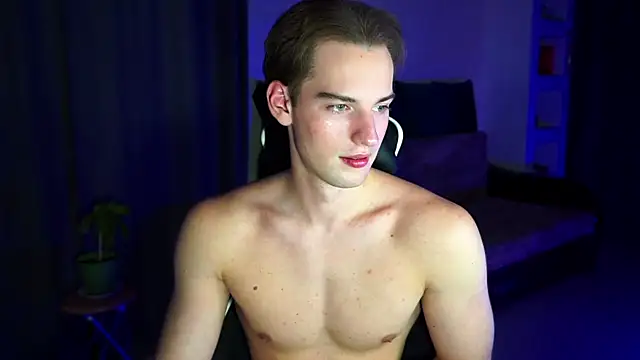 Snapshot of Litmate chatting on 20, 10, 2025 Litmate online show from 20, 10, 2025