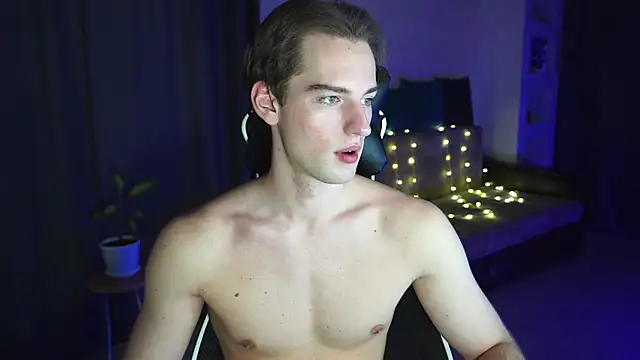 Snapshot of Litmate chatting on 14, 11, 2025 Litmate online show from 14, 11, 2025