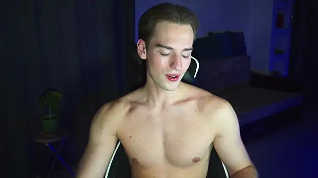 Snapshot of Litmate chatting on 10, 10, 2025 Litmate online show from 10, 10, 2025