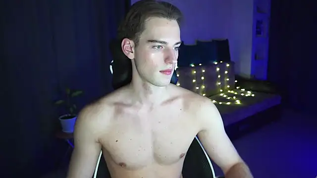 Snapshot of Litmate chatting on 20, 11, 2025 Litmate online show from 20, 11, 2025