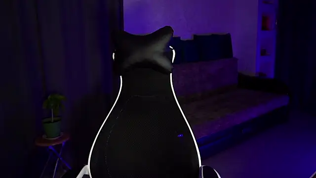 Snapshot of Litmate chatting on 24, 10, 2025 Litmate online show from 24, 10, 2025