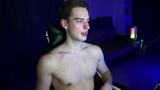 Litmate online show from 11, 2, 2026