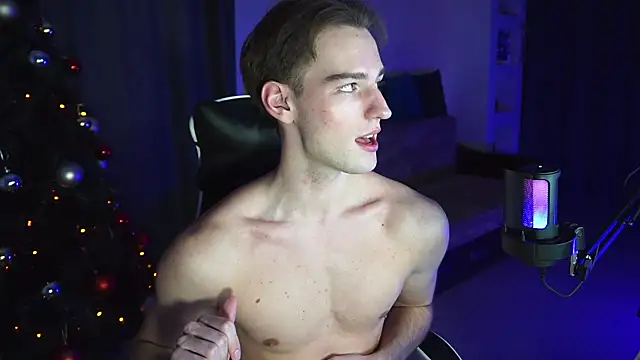 Litmate online show from 22, 12, 2025