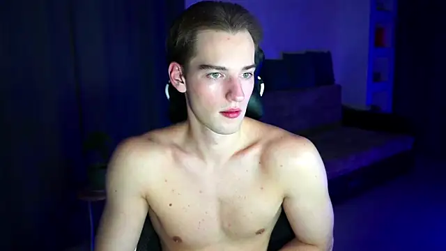 Snapshot of Litmate chatting on 27, 10, 2025 Litmate online show from 27, 10, 2025