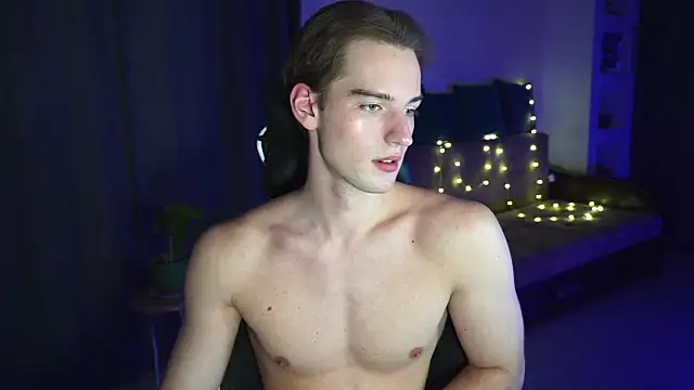 Snapshot of Litmate chatting on 5, 11, 2025 Litmate online show from 5, 11, 2025