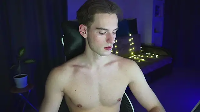 Litmate online show from 19, 12, 2025