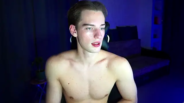 Snapshot of Litmate chatting on 23, 10, 2025 Litmate online show from 23, 10, 2025