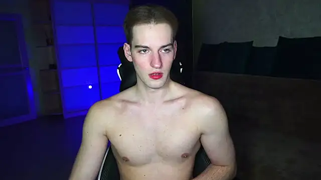 Litmate online show from 24, 3, 2026