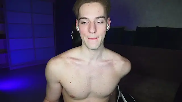 Snapshot of Litmate chatting on 27, 5, 2026 Litmate online show from 27, 5, 2026