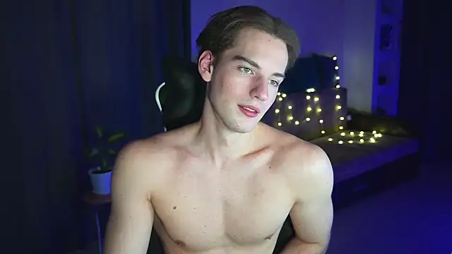 Snapshot of Litmate chatting on 8, 11, 2025 Litmate online show from 8, 11, 2025