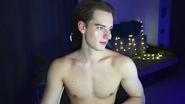 Snapshot of Litmate chatting on 3, 11, 2025 Litmate online show from 3, 11, 2025