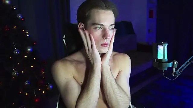 Litmate online show from 7, 1, 2026