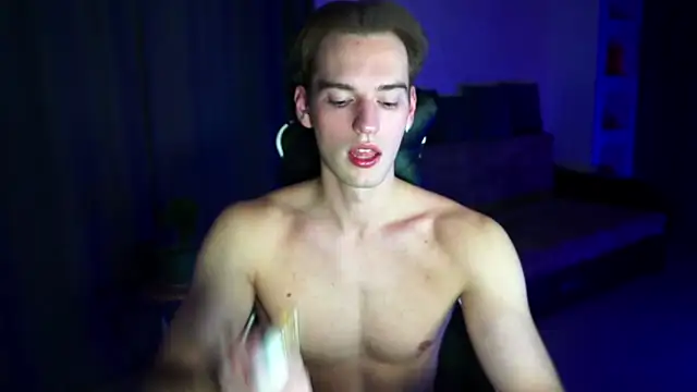 Snapshot of Litmate chatting on 29, 10, 2025 Litmate online show from 29, 10, 2025