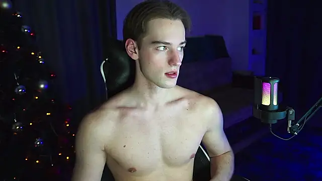 Litmate online show from 10, 1, 2026