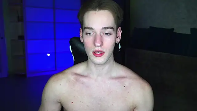 Litmate online show from 27, 2, 2026