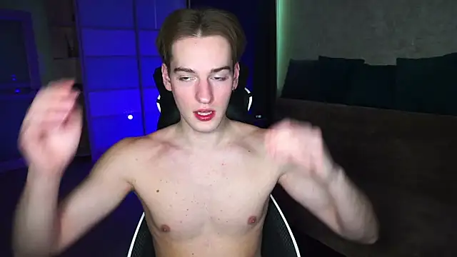 Litmate online show from 12, 3, 2026