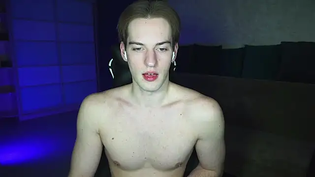 Snapshot of Litmate chatting on 22, 5, 2026 Litmate online show from 22, 5, 2026