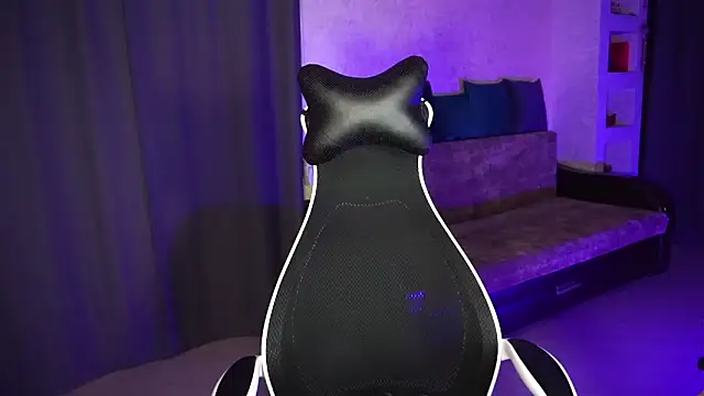 Litmate online show from 5, 2, 2026