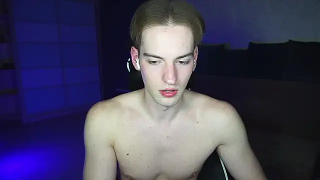 Snapshot of Litmate chatting on 5, 6, 2026 Litmate online show from 5, 6, 2026
