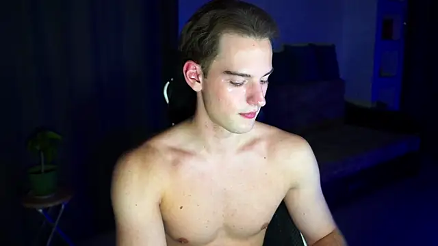 Snapshot of Litmate chatting on 8, 10, 2025 Litmate online show from 8, 10, 2025