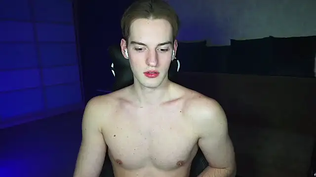 Litmate online show from 17, 4, 2026