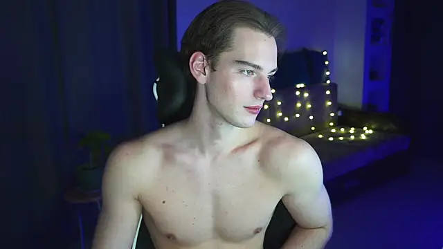 Snapshot of Litmate chatting on 7, 11, 2025 Litmate online show from 7, 11, 2025