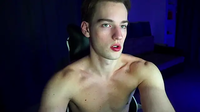 Litmate online show from 13, 2, 2026