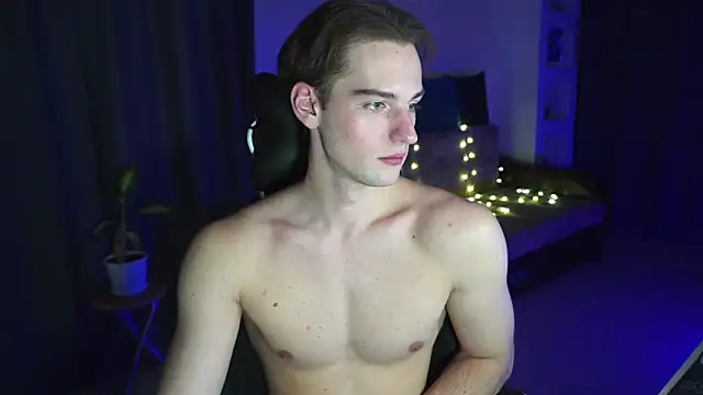 Litmate online show from 16, 12, 2025