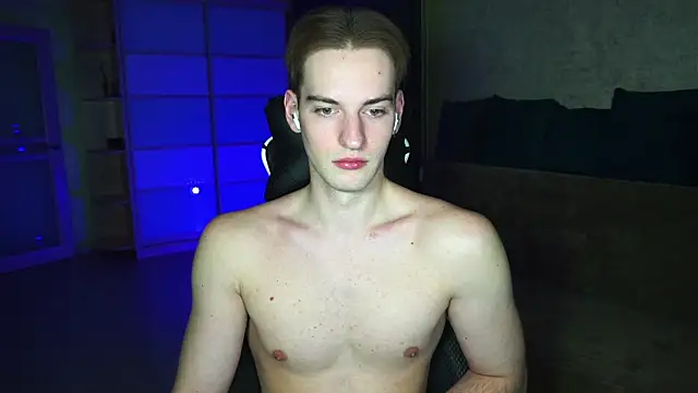 Litmate online show from 31, 3, 2026