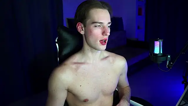 Litmate online show from 6, 2, 2026