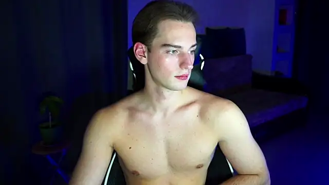 Snapshot of Litmate chatting on 13, 10, 2025 Litmate online show from 13, 10, 2025