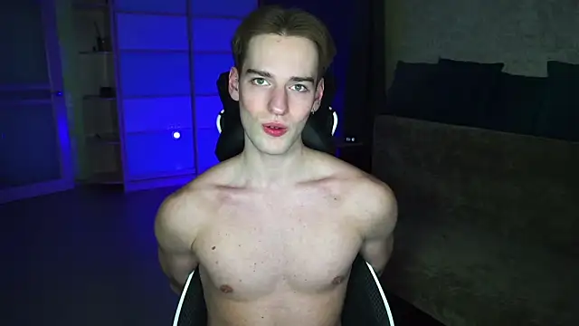 Litmate online show from 25, 2, 2026