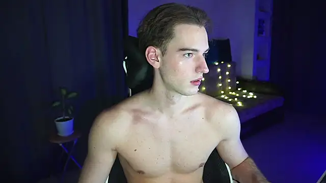 Snapshot of Litmate chatting on 21, 11, 2025 Litmate online show from 21, 11, 2025