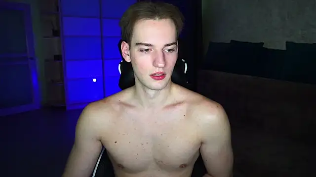 Litmate online show from 17, 2, 2026