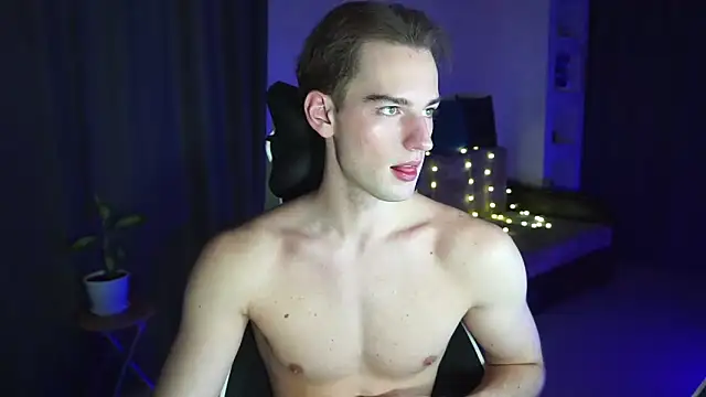 Snapshot of Litmate chatting on 26, 11, 2025 Litmate online show from 26, 11, 2025