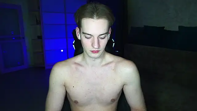 Litmate online show from 4, 3, 2026