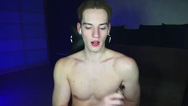 Litmate online show from 9, 4, 2026