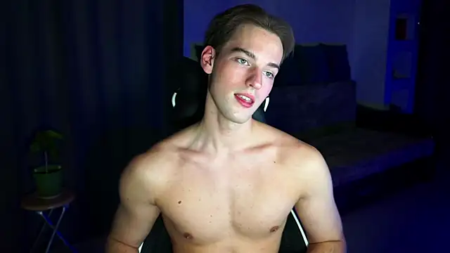 Snapshot of Litmate chatting on 7, 10, 2025 Litmate online show from 7, 10, 2025