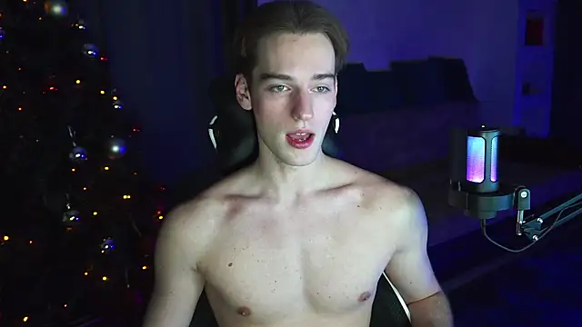 Litmate online show from 14, 1, 2026