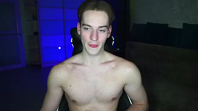 Litmate online show from 26, 2, 2026