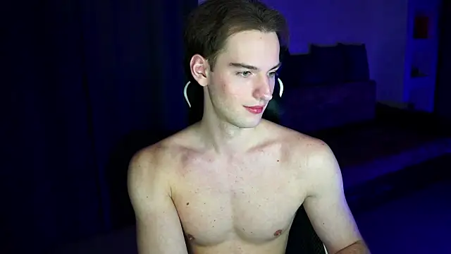 Litmate online show from 3, 2, 2026