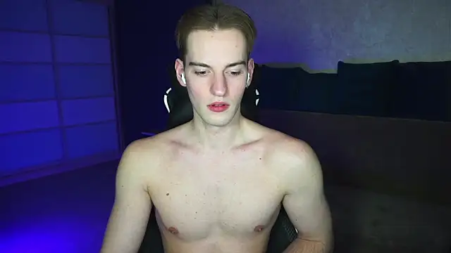 Litmate online show from 2, 4, 2026