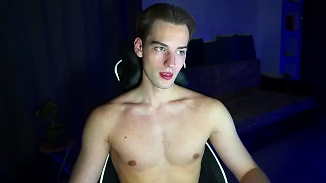 Snapshot of Litmate chatting on 9, 10, 2025 Litmate online show from 9, 10, 2025