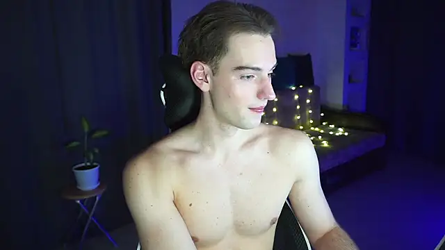 Snapshot of Litmate chatting on 18, 11, 2025 Litmate online show from 18, 11, 2025